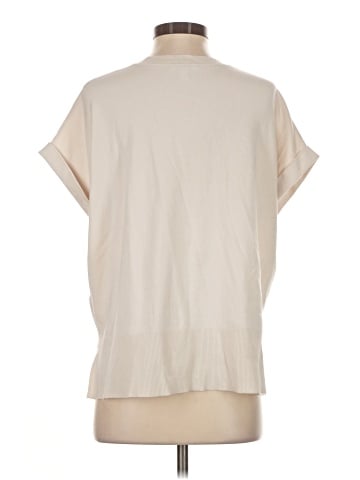 Splendid Poncho (view 2)