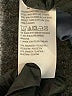 Peace Love World Blue Active Pants Size M (petite) - photo 8