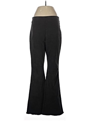 Knox Rose Dress Pants (view 1)