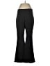 Knox Rose Black Dress Pants Size L - photo 1