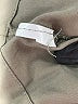 Zara Green Jacket Size M - photo 7