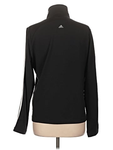 Adidas Track Jacket (view 2)
