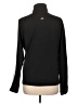 Adidas Black Track Jacket Size L - photo 2