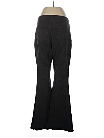 Knox Rose Dress Pants (view 2)
