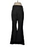 Knox Rose Black Dress Pants Size L - photo 2