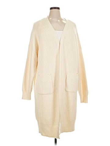 Lucky Brand Cardigan (view 1)