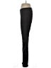 Knox Rose Black Dress Pants Size L - photo 5