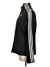 Adidas Black Track Jacket Size L - photo 5