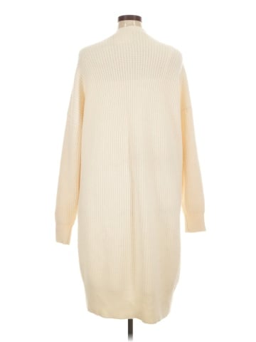 Lucky Brand Cardigan (view 2)