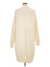 Lucky Brand Ivory Cardigan Size XL - photo 2