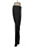 Knox Rose Black Dress Pants Size L - photo 4