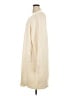 Lucky Brand Ivory Cardigan Size XL - photo 5