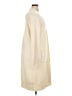 Lucky Brand Ivory Cardigan Size XL - photo 4