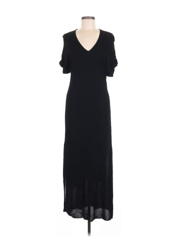 Massimo Dutti Casual Dress (view 1)
