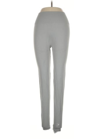 Gymshark Active Pants (view 1)