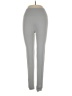 Gymshark Gray Active Pants Size S - photo 1
