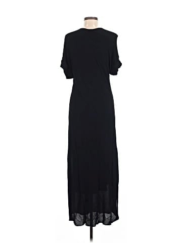 Massimo Dutti Casual Dress (view 2)