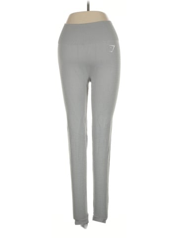 Gymshark Active Pants (view 2)