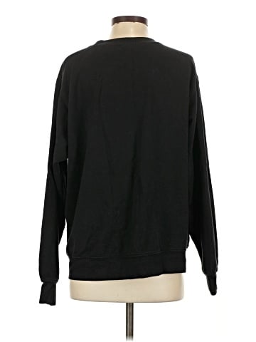 MV Sport Pullover Sweater (view 2)