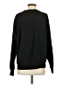 MV Sport Black Pullover Sweater Size S - photo 2