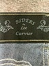 Lee Blue Jeans Size 14 - photo 7