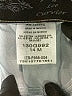 Lee Blue Jeans Size 14 - photo 8