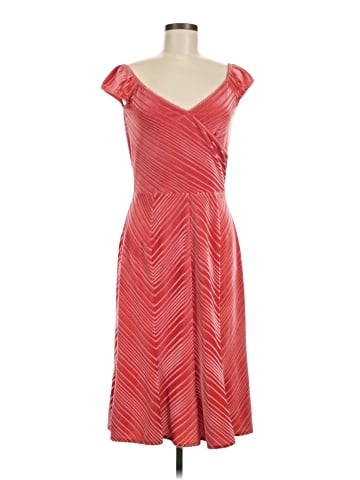 Betsey Johnson Cocktail Dress (view 1)