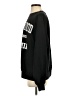 MV Sport Black Pullover Sweater Size S - photo 5