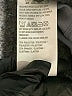 Assorted Brands Gray Active Pants Size M (petite) - photo 8