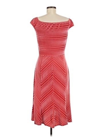 Betsey Johnson Cocktail Dress (view 2)