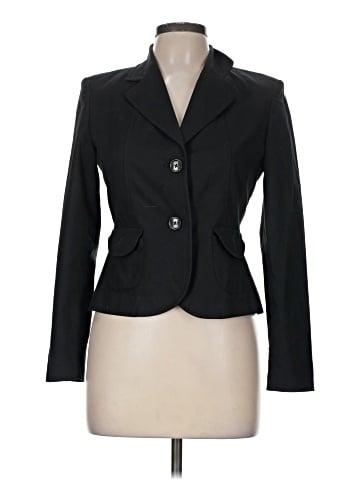 Rafaella Blazer (view 1)
