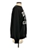 MV Sport Black Pullover Sweater Size S - photo 4