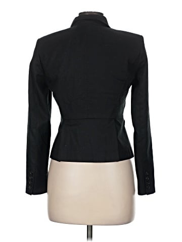 Rafaella Blazer (view 2)