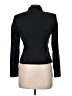 Rafaella Black Blazer Size 8 Petite - photo 2