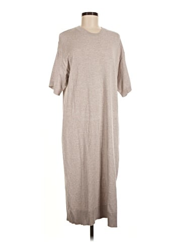H&M Casual Dress (view 1)