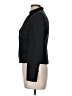 Rafaella Black Blazer Size 8 Petite - photo 5