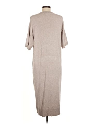 H&M Casual Dress (view 2)