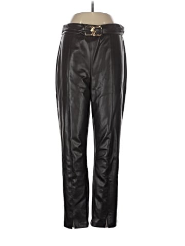 Joseph Ribkoff Casual Pants (view 1)