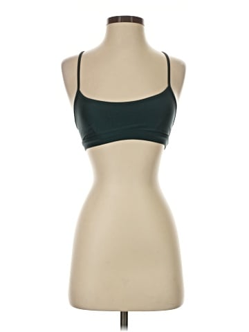 Alo Tank Top (view 1)