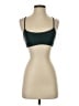 Alo Green Tank Top Size XS - photo 1
