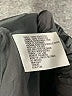 Worthington 100% Polyester Tweed Black Formal Skirt Size 16 - photo 5