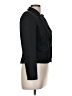 Rafaella Black Blazer Size 8 Petite - photo 4