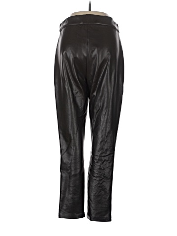 Joseph Ribkoff Casual Pants (view 2)