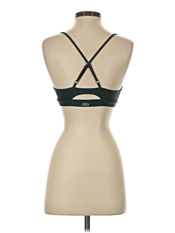 Alo Tank Top (view 2)