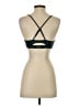 Alo Green Tank Top Size XS - photo 2