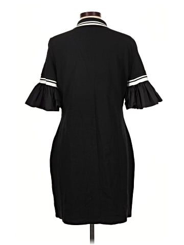 CQ by CQ Casual Dress (view 2)