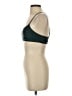 Alo Green Tank Top Size XS - photo 5
