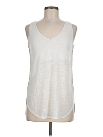 Tart Sleeveless T-Shirt (view 1)