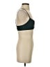 Alo Green Tank Top Size XS - photo 4