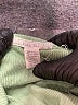 Full Tilt Green Tank Top Size XS - photo 7